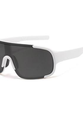 太阳镜紫外线护目镜两用太阳眼镜