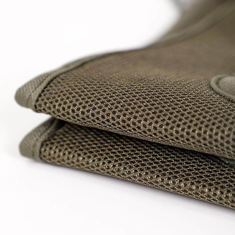 洗猫袋悬挂式猫咪洗澡神器剪指甲防抓咬宠物固定宠物美容猫狗吊床,淘宝优惠券,粉丝福利购,淘宝优惠卷