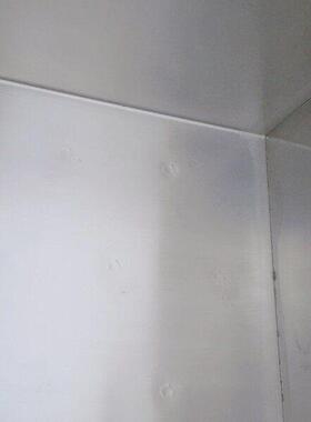 厂家供应小型槽式超声波清洗机分体一体式超声波清洗机
