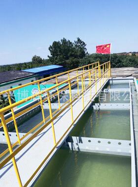 304不锈钢水箱储水供水不锈钢消防水箱长方形组大容量保温水箱
