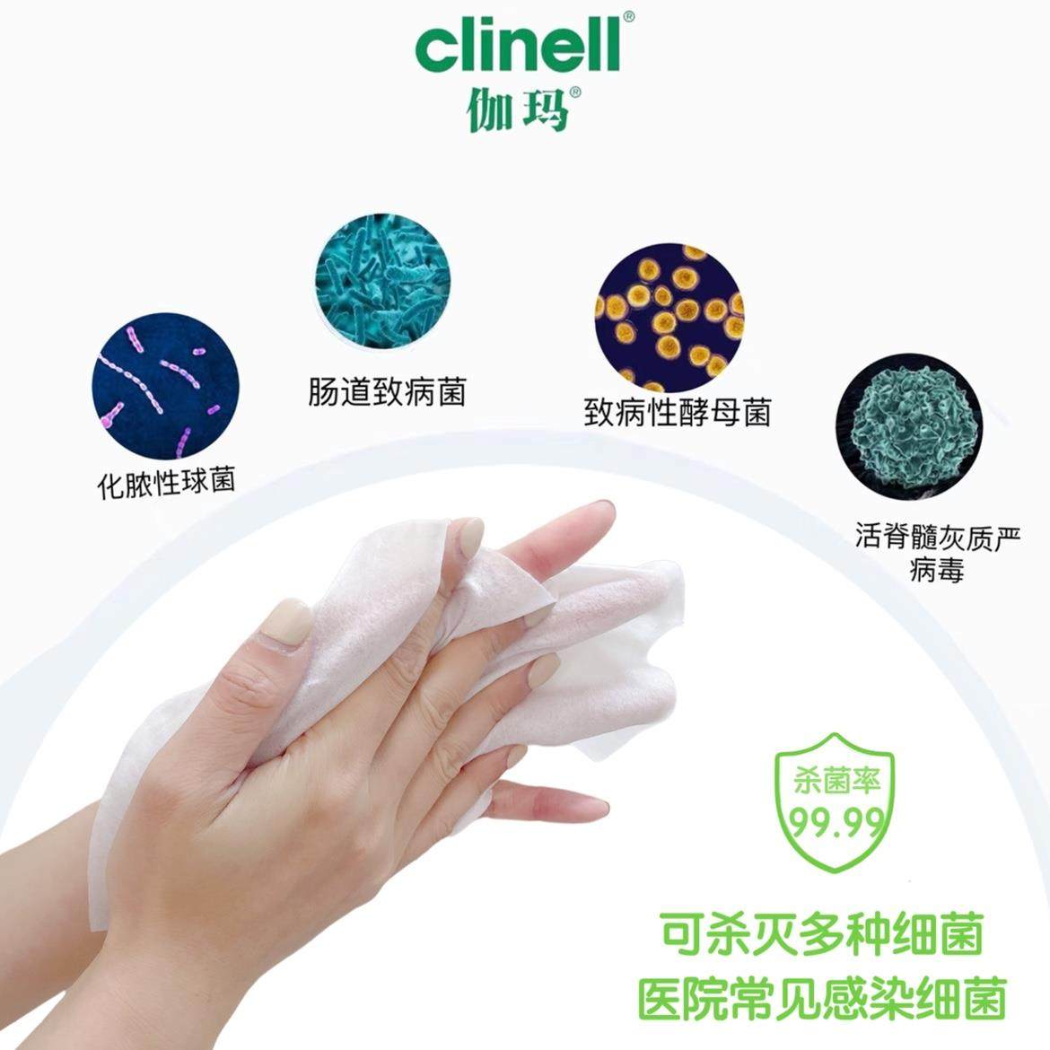 伽玛卫生消毒湿巾皮肤物品杀菌探头玩具家用清洁季铵盐成分80片,淘宝优惠券,粉丝福利购,淘宝优惠卷