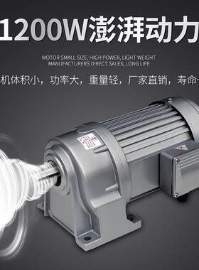 创力中药制丸机全自动搓丸机商用做丸子蜜丸水丸药丸机制作器家用