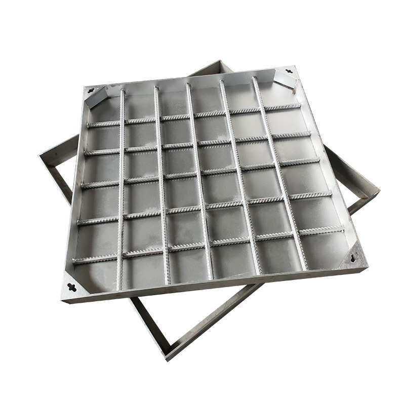 安徽源头厂家304不锈钢方形井盖201不锈钢装饰井盖隐形污水井盖,淘宝优惠券,粉丝福利购,淘宝优惠卷