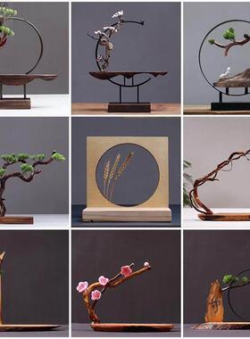 不锈钢不锈钢冰淇淋西餐餐具套装