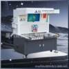6-color visual glue filling machine AB glue IC packaging intelligent identification without positioning equipment CCD panoramic automatic glue dispensing machine