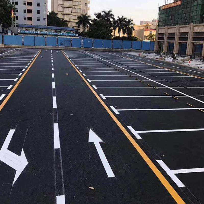 现货马路划线漆道路标线标识路标漆地面车位车库划线专业涂料,淘宝优惠券,粉丝福利购,淘宝优惠卷