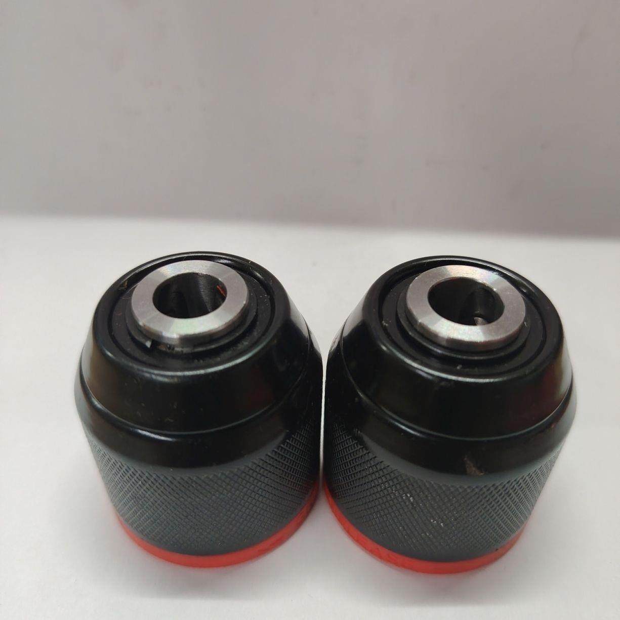 无刷双速锂电钻齿轮箱总成锂电钻大扭力传动变速箱电钻原装配件,淘宝优惠券,粉丝福利购,淘宝优惠卷