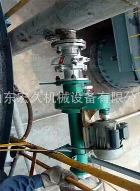 管道带压开孔设备 DN50-DN100型带压开孔机 厂售