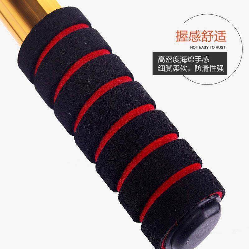 屈臣氏纯棉擦车拖把伸缩打蜡拖把汽车撢子除尘洗车拖把洗车刷子扫,淘宝优惠券,粉丝福利购,淘宝优惠卷