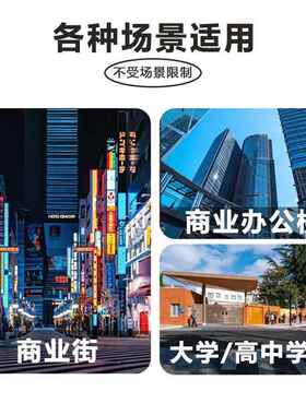 咖啡机24小时无人售货机自动现磨咖啡商用售卖机扫码饮料机贩卖机