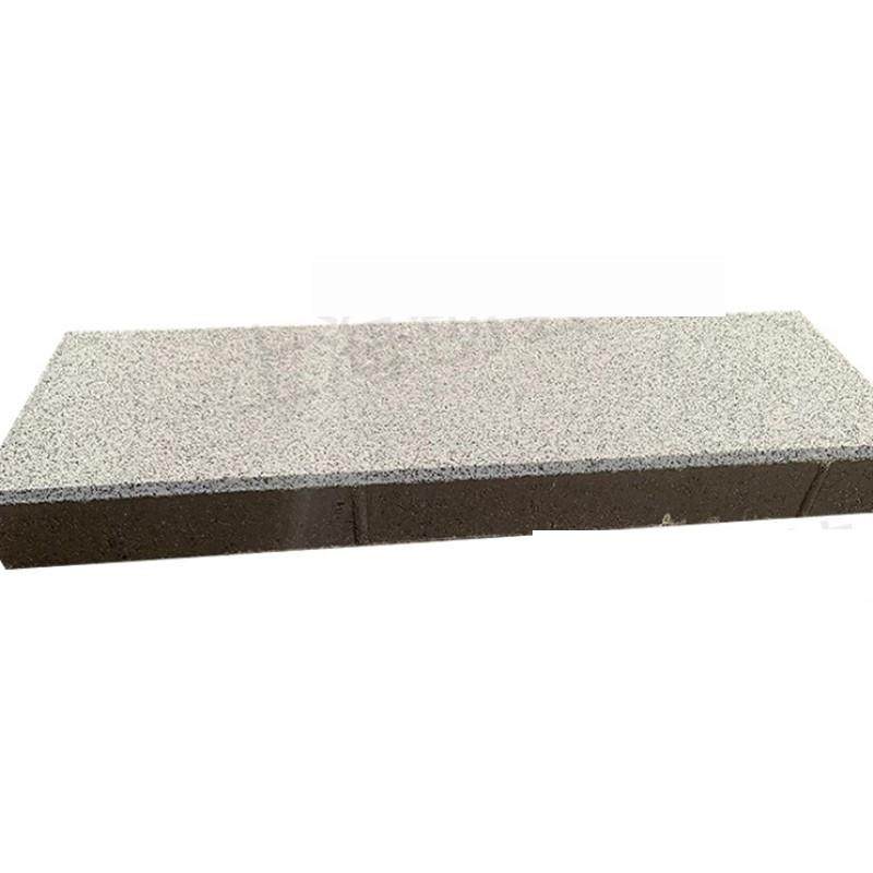 pc砖彷石材砖水泥透水砖人行道砖路面砖河道护坡砖源头厂家可定制,淘宝优惠券,粉丝福利购,淘宝优惠卷