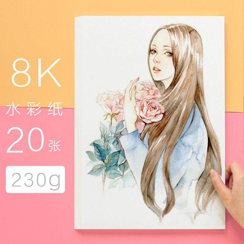 软玻璃镜子自粘贴墙手工可裁剪不会碎可定制高清全身镜遮光不透明,淘宝优惠券,粉丝福利购,淘宝优惠卷