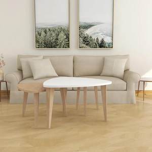 品牌圣象地板强化复合10mm厚大自然地板环保EO级家用安装木地板