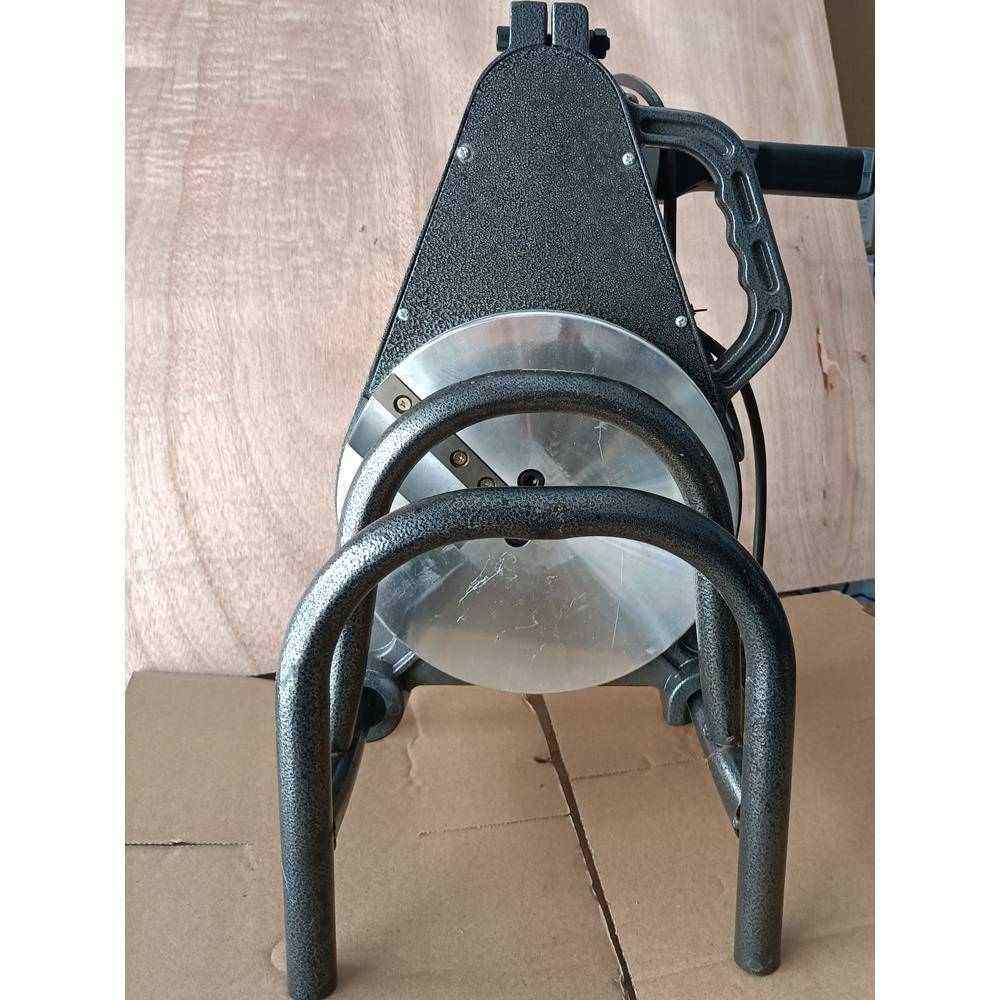 pe管热熔机铣刀液压对焊机刨刀管口削刀160手动对接机铣刀315配件,淘宝优惠券,粉丝福利购,淘宝优惠卷