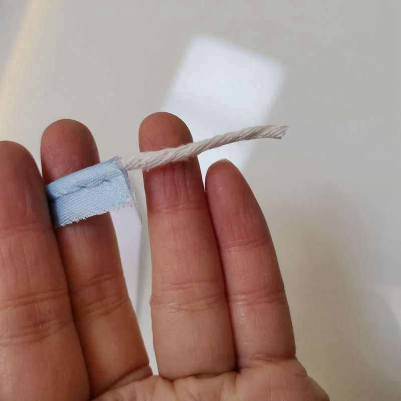 旗袍包边条 包边带 包边滚边带 服装包边嵌条包边线条 滚边条,淘宝优惠券,粉丝福利购,淘宝优惠卷