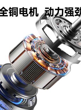 立式多级离心泵高压数控机床冷却水泵加工中心不锈钢车床增压油泵