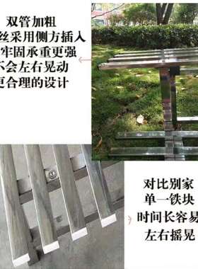不锈钢阳台花架子铁艺阶梯落地式多层多肉客厅置物户外装饰花盆架
