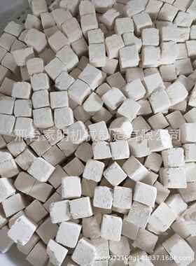 型酒曲切机商用米曲482霉大曲块分小仿手工红曲分割切成型机