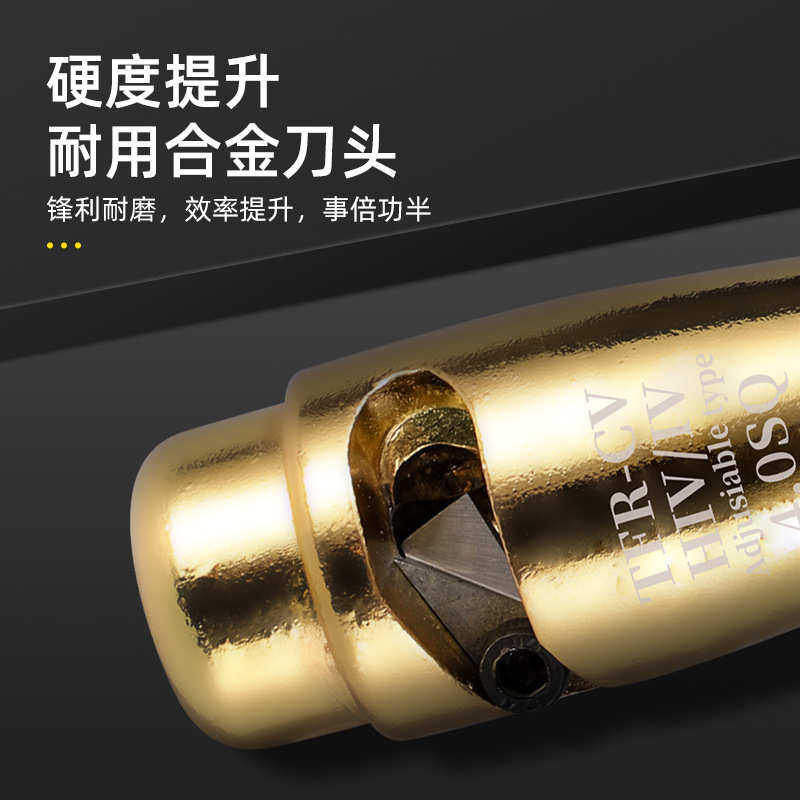 剥线线线旋转工厂器器 工具 剥剥电动去皮 皮电缆钳剥去皮直发 线,淘宝优惠券,粉丝福利购,淘宝优惠卷