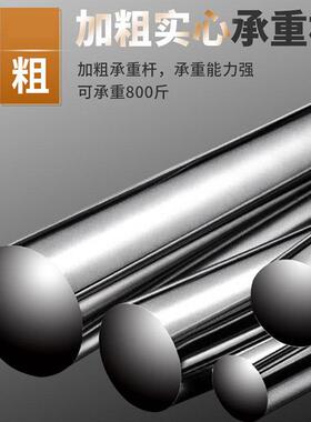 挂肉柜商用冷冻冷藏保鲜冰柜吊肉柜挂牛羊肉冰柜立式卖肉展示冷柜