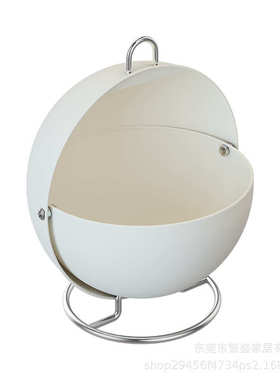 入户门口玄关放钥匙置物架收纳摆件轻奢高档鞋柜客厅儿童房装饰品