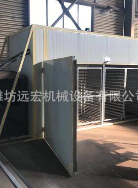 空气能烘干设备纺织皮革纸制品空气能烘干机工业用热泵烘干设备