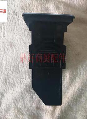 精创冷藏控制器配件商用冷柜冰柜冰箱冷藏控制器ECS-F80R温控器