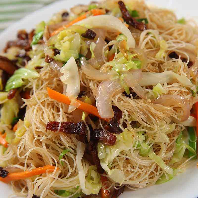 旗舰粉干温州特产平阳细粉炒米粉中粗粉丝手工米线【本地餐馆都在,淘宝优惠券,粉丝福利购,淘宝优惠卷