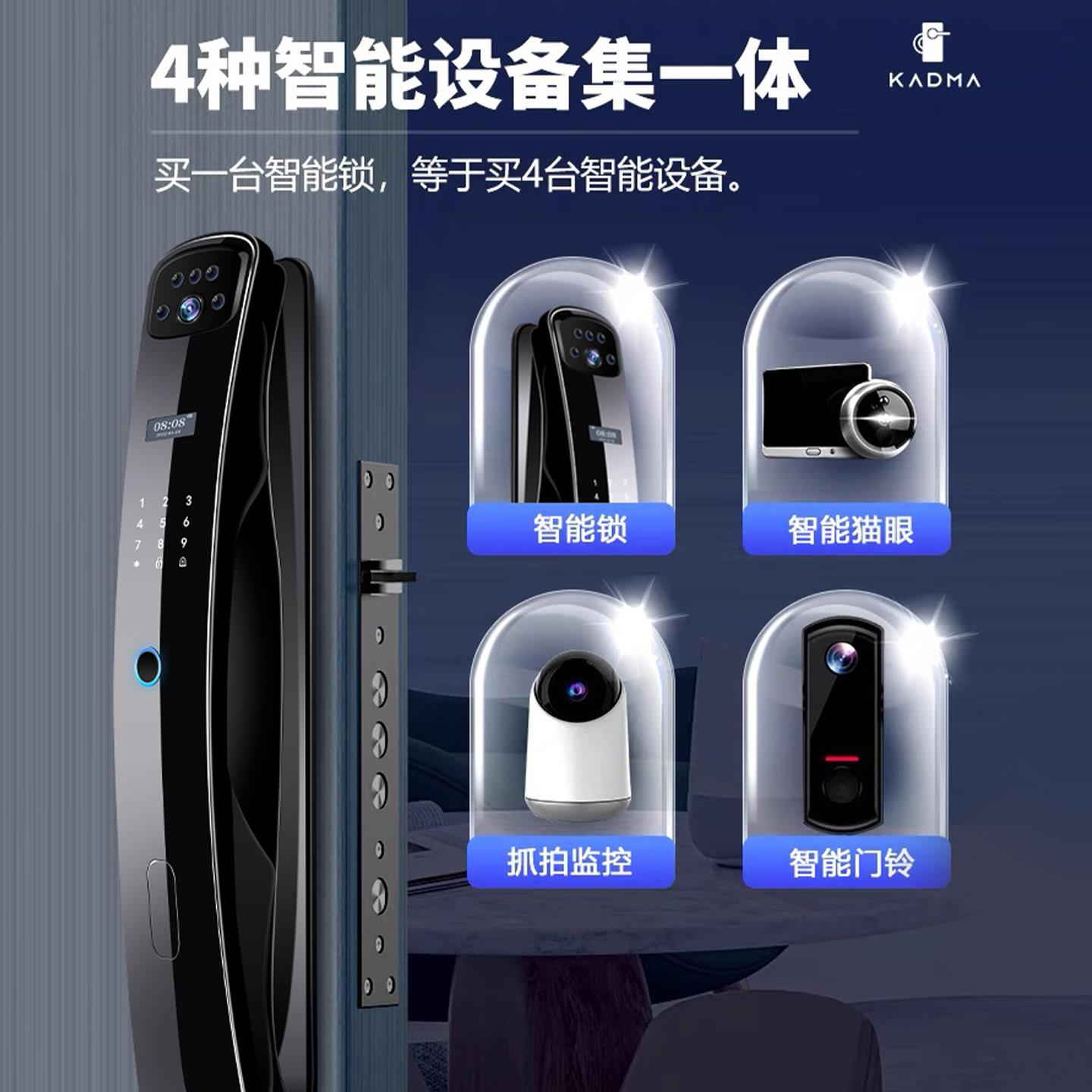 图3