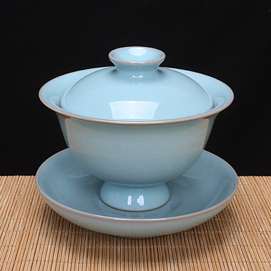 宮城県気仙沼市出身・地方の陶芸家・福田窯・福田憲二作・おっぱい徳利