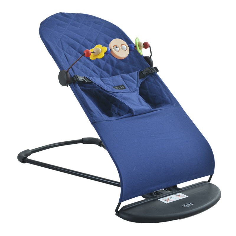 摇椅只需208.00元