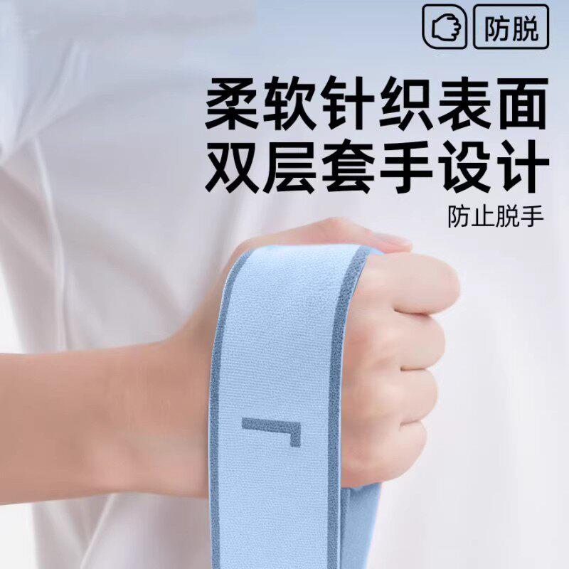 图5