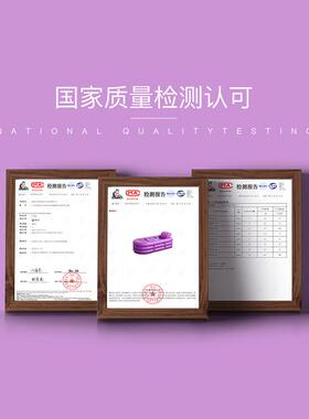家用汗蒸房全身排毒熏蒸袋满月发汗蒸箱单人桑拿浴箱蒸气机家庭用