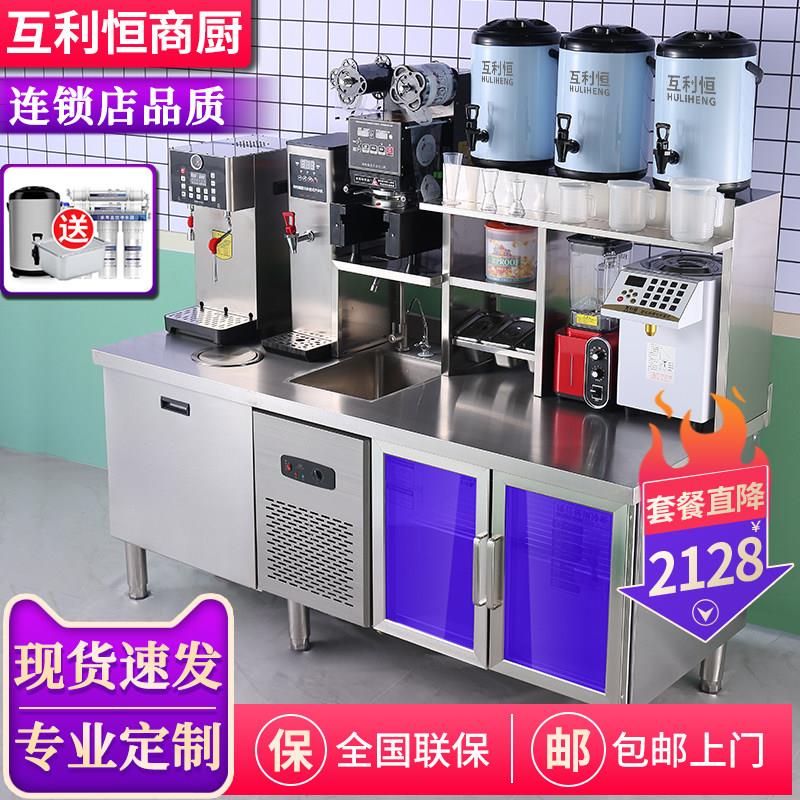 图2