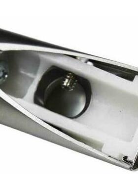 DA97-20017A冰柜冰箱冷冻手柄拉手兼容门把手厨房家用电器配件
