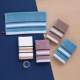 Plain cotton towel bath towel adult household wash towel breaks up the gear and adds water-absorbing towel soft couple cover towel