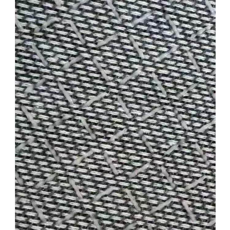 Living room carpet 2026 new light luxury high-end sofa coffee table blanket bedroom floor mat bedside blanket large area full spread