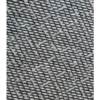 Living room carpet 2026 new light luxury high-end sofa coffee table blanket bedroom floor mat bedside blanket large area full spread