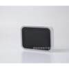 China Vision Electronics CVT-800F Intelligent Face Recognition Manufacturer Supply Punch Card Machine Attendance Machine