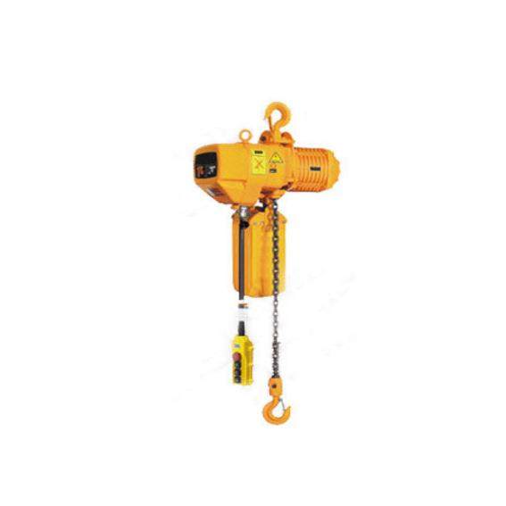 供应KD双H 5环吨4KDH米 链电动葫芦双链速,淘宝优惠券,粉丝福利购,淘宝优惠卷