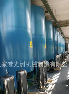 机械过滤器不锈钢304316过滤器多介质过滤器不锈钢过滤器