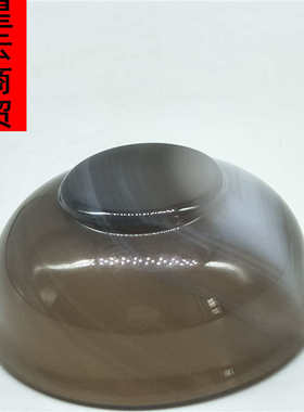 玉水晶茶碗茶杯碗批发办公室套装原色酒杯玛瑙玉髓功夫