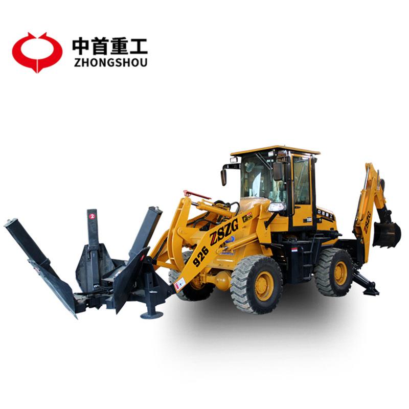 图3