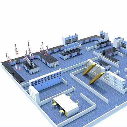 潍坊实验台|潍坊化工实验台|潍坊钢木实验台,淘宝优惠券,粉丝福利购,淘宝优惠卷