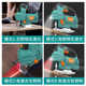 Pulijie electric jig saw woodworking power tool chainsaw multifunctional household small handheld wire saw cutting machine
