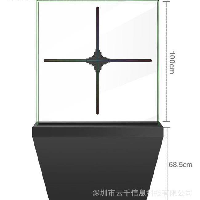 图5