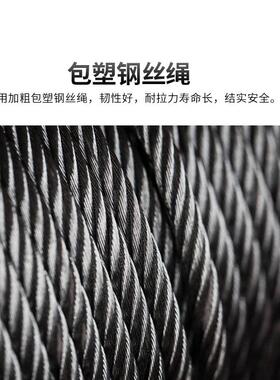 Bakon电批平衡器挂电动螺丝刀自锁平衡吊悬挂吊弹簧拉力器伸缩器