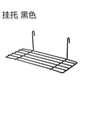装饰品小号托盘网格照片装饰摆件