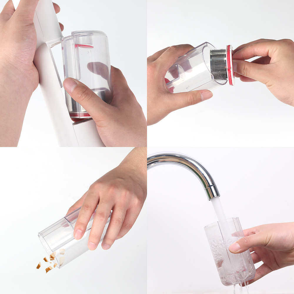 多功能宠物去毛吸尘器家用无线充电太功率手持迷你沙发小型家用,淘宝优惠券,粉丝福利购,淘宝优惠卷