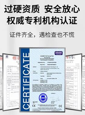 纽菲思博无创水光仪器高压喷射补水专WS1C导入仪士水氧嫩肤美容院